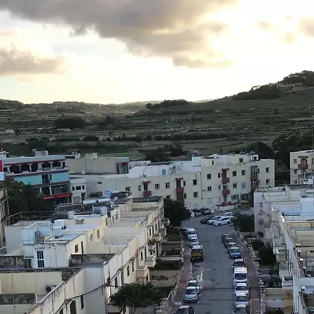 شقة فندقية Yarin خليج سانت بول